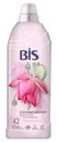 Кондиционер для белья Bis Таинственный лотос 0.9л