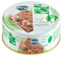 Паштет из мяса индейки Perva Meat Line 100 г