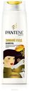 Шампунь Pantene Pro-V Интенсивное восстановление для ослабленных и поврежденных волос 400 мл