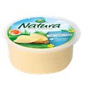 Сыр АРЛА НАТУРА сливочный легкий 30%, 200г