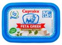 Сыр плавленный Сиртаки Feta Greek 45% 200 г