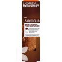 Крем-гель LOREAL MEN EXPERT BARBER CLUB для короткой бороды 50мл