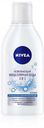 Мицеллярная вода для нормальной кожи Nivea MicellAIR, 400 мл