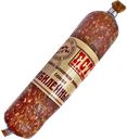 Сервелат ЕСТЬ Юбилейный сырокопченый (Динской), 100г