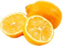 Лимоны