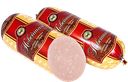 Колбаса НОВЕЙШАЯ, вареная, мини (Новотроицкий МК), 500г