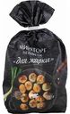 Пельмени для жарки Мираторг, 700 г