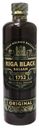 Бальзам Riga Black Balsam 45% 0,5 л