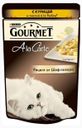Корм Gourmet A la Carte для кошек, с курицей, 85 г