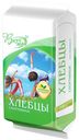 Хлебцы Спортивные, 100 г