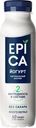 Йогурт 2,9% EPICA пит.Натуральный, 260 г