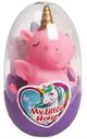 Игрушка Unic Toys изображающая сказочное существо 1шт.