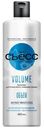 Бальзам Сьёсс Volume для тонких волос лишенных объёма воздушный объём без утяжеления, 450мл