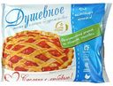 Тесто слоеное бездрожжевое Здоровые продукты Душевное, 500 г