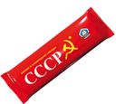 Мороженое СССР, в шоколадной глазури, 80г