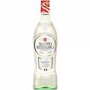 Винный напиток Santo Stefano Classico Вермут белый 13,5 % алк., Россия, 1 л