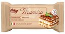 Пирожное Proteinrex Тирамису протеиновое, 40г