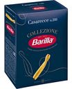 Макаронные изделия Barilla Казаречче из твёрдых сортов пшеницы, 450г