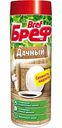 Порошок для туалета Бреф Дачный, 450 г