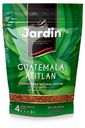 Кофе сублимированный Jardin Gvatemala Atitlan растворимый, 150 г
