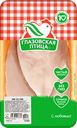 Филе куриное ГЛАЗОВСКАЯ ПТИЦА, весовое