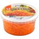 Салат Морковь по-корейски «ФЭГ», 300 г