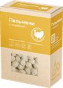 Пельмени с индейкой Чистый состав 800г:8