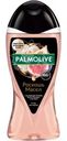 Гель для душа Palmolive с экстрактами инжира, белой орхидеи и маслами 250мл
