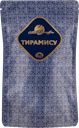 Кофе в зернах Омни тирамису Кофе Омни м/у