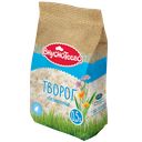 Творог ВКУСНОТЕЕВО, 0,50%, 750г