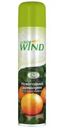 Освежитель воздуха Gold Wind New year mandarin, 300мл