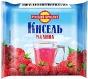 Кисель Русский Продукт Малиновый 190г