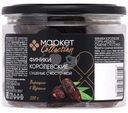 Финики Королевские Меджуль сушеные с косточкой Маркет Collection, 300г
