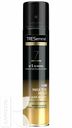 Лак для укладки TRESEMME Экстра Сильная Фиксация 250мл