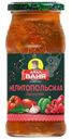 Закусочка Дядя Ваня Мелитопольская, 460г