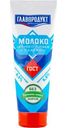 Молоко сгущённое Главпродукт цельное с сахаром ГОСТ 8.5%, 320г