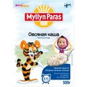 Каша овсяная Myllyn Paras, 500г