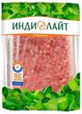 Мясо индейки ИНДИЛАЙТ рубленное экстра охлажденное, 800 г