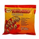 Толокно Златич овсяное 250г