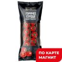 PREMIERE OF TASTE ТОМАТЫ Черри Горячее сердце 200г