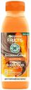 Шампунь Garnier Fructis Папайя Superfood Восстановление для поврежденных волос 350 мл