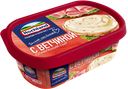 Плавленый сыр Hochland С ветчиной 55% 200 г