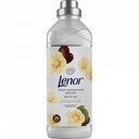Кондиционер для белья Lenor Масло Ши, 910 мл
