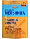 Напиток Старая Мельница без кофеина злаковый ячменный растворимый, 100г