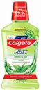 Ополаскиватель для полости рта Colgate Plax Свежесть чая, 500 мл