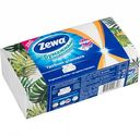 Бумажные полотенца Zewa Удобная упаковка 2 слоя, 75 листов