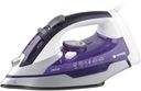 Утюг Vitek VT-1257 VT керамическое покрытие