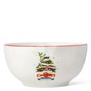 Салатник фарфор 16см 1шт.