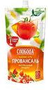 Майонез Слобода Провансаль 67%, 400мл
