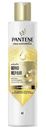 Шампунь Pantene Pro-V Miracles Molecular Bond Repair, 250мл